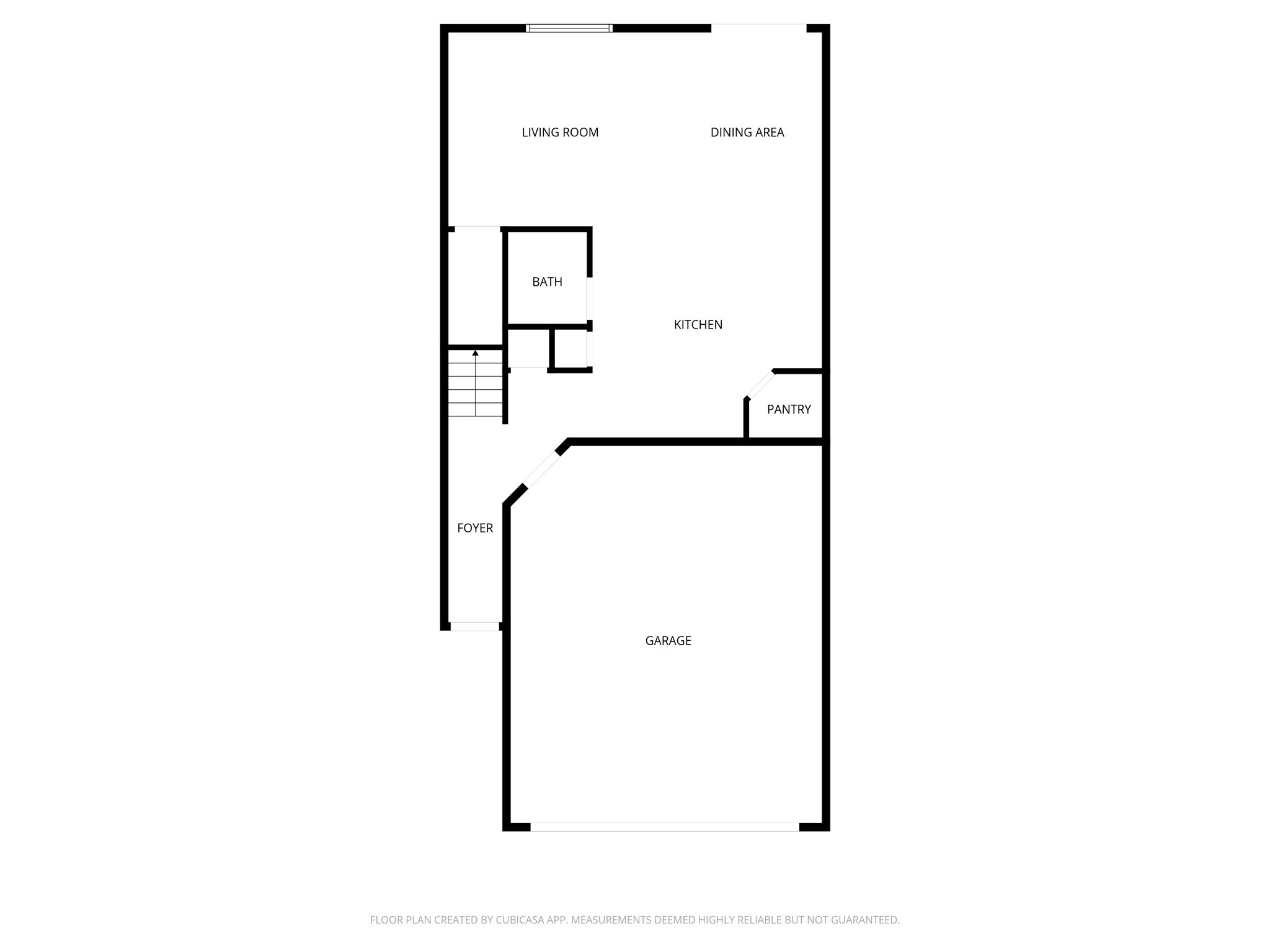 ASPEN RIDGE - Residential