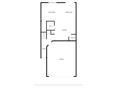 Tiny photo for 200 W 1200 S #196, Tremonton, UT 84337 (MLS # 2153606)