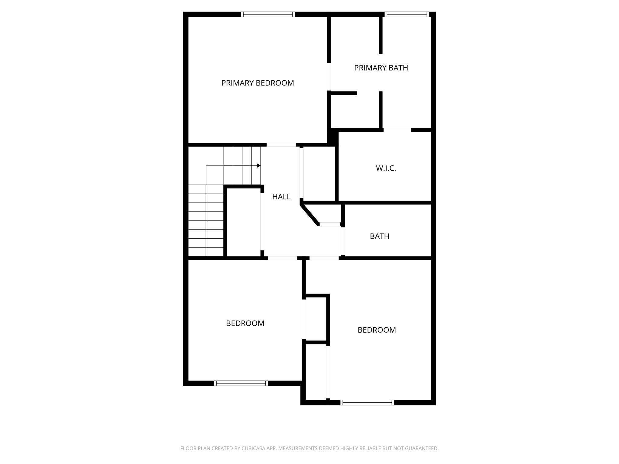 ASPEN RIDGE - Residential