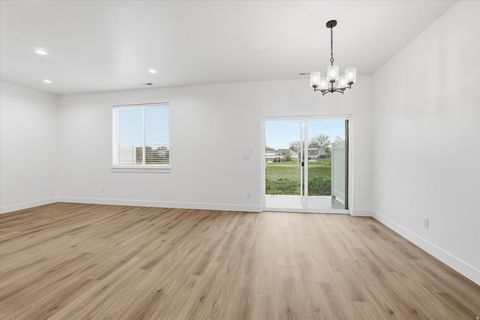 Tiny photo for 200 W 1200 S #196, Tremonton, UT 84337 (MLS # 2153606)