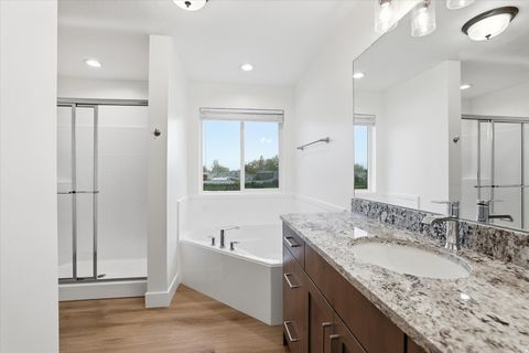 Tiny photo for 200 W 1200 S #196, Tremonton, UT 84337 (MLS # 2153606)