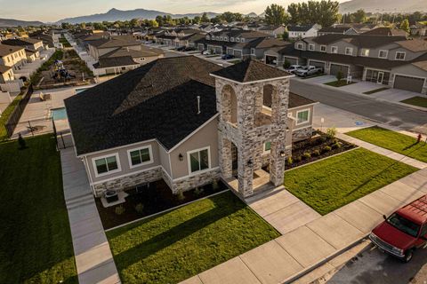 Tiny photo for 200 W 1200 S #196, Tremonton, UT 84337 (MLS # 2153606)