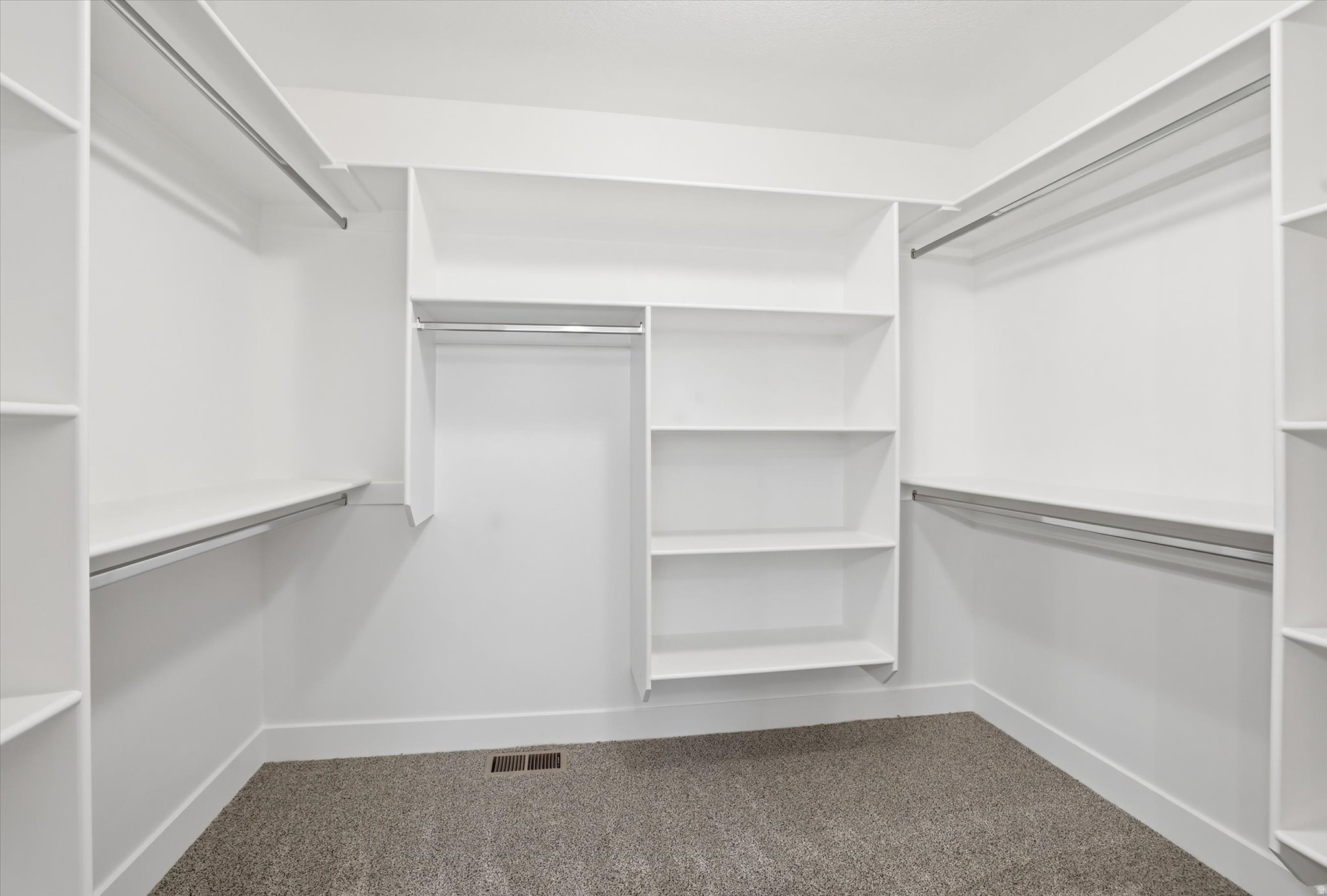 ASPEN RIDGE - Residential