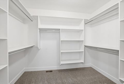 Tiny photo for 200 W 1200 S #196, Tremonton, UT 84337 (MLS # 2153606)
