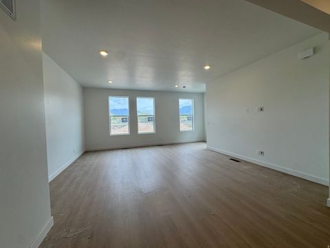 Tiny photo for 1468 N 1875 W #150, Layton, UT 84041 (MLS # 2151587)