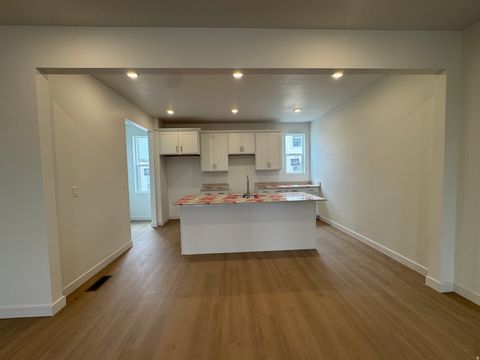 Tiny photo for 1468 N 1875 W #150, Layton, UT 84041 (MLS # 2151587)
