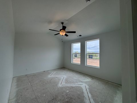 Tiny photo for 1468 N 1875 W #150, Layton, UT 84041 (MLS # 2151587)