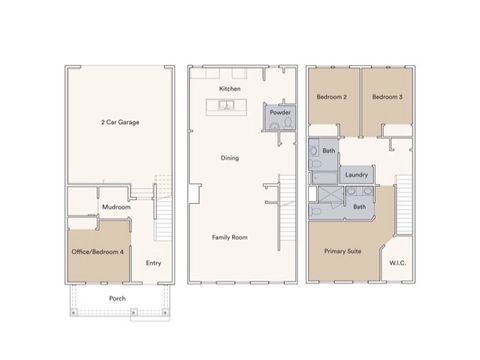 Tiny photo for 1468 N 1875 W #150, Layton, UT 84041 (MLS # 2151587)