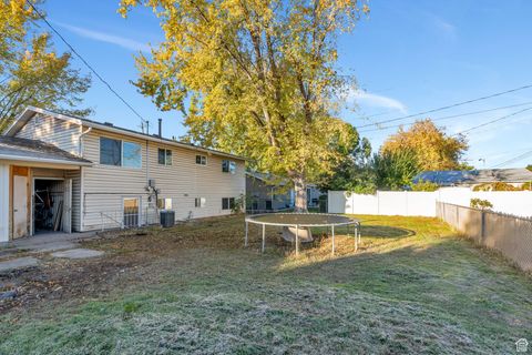 Tiny photo for 1828 W 170 S, Provo, UT 84601 (MLS # 2119341)