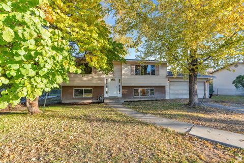 Photo of 1828 W 170 S, Provo, UT 84601 (MLS # 2119341) Photo of 1828 W 170 S, Provo, UT 84601 (MLS # 2119341)