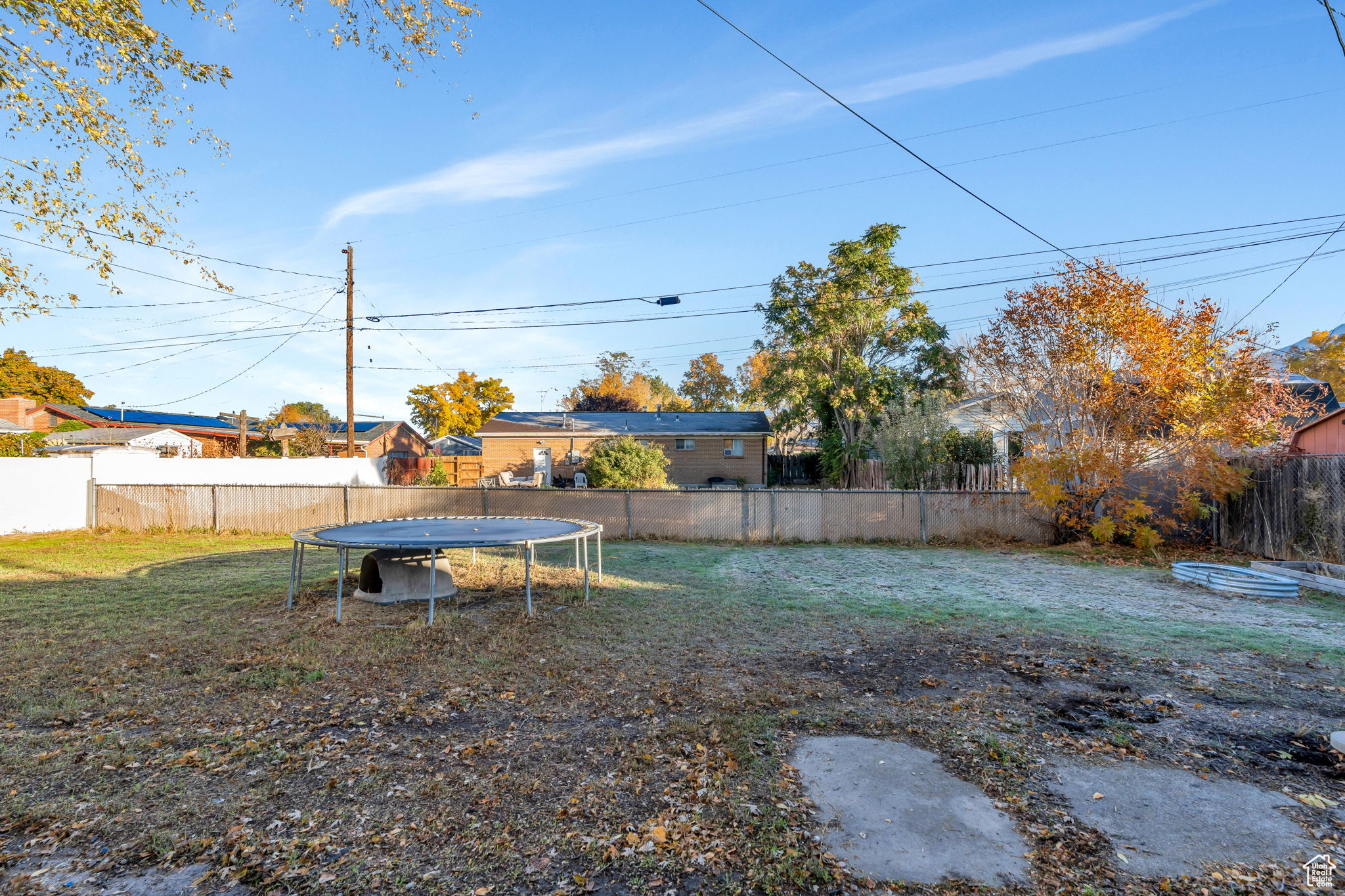 LAKEWAY - Residential