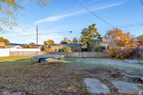 Tiny photo for 1828 W 170 S, Provo, UT 84601 (MLS # 2119341)