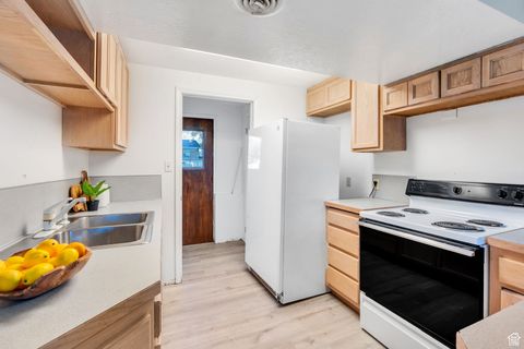 Tiny photo for 1828 W 170 S, Provo, UT 84601 (MLS # 2119341)