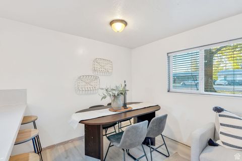 Tiny photo for 1828 W 170 S, Provo, UT 84601 (MLS # 2119341)
