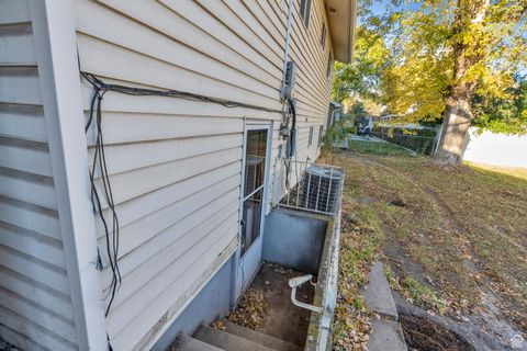 Tiny photo for 1828 W 170 S, Provo, UT 84601 (MLS # 2119341)