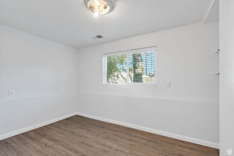 Tiny photo for 1828 W 170 S, Provo, UT 84601 (MLS # 2119341)