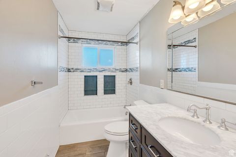 Tiny photo for 1828 W 170 S, Provo, UT 84601 (MLS # 2119341)