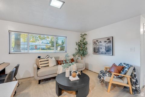 Tiny photo for 1828 W 170 S, Provo, UT 84601 (MLS # 2119341)