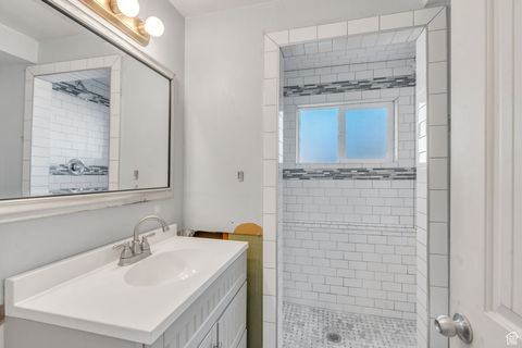 Tiny photo for 1828 W 170 S, Provo, UT 84601 (MLS # 2119341)