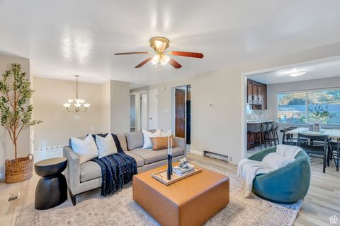 Tiny photo for 1828 W 170 S, Provo, UT 84601 (MLS # 2119341)