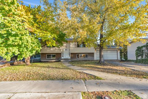 Tiny photo for 1828 W 170 S, Provo, UT 84601 (MLS # 2119341)