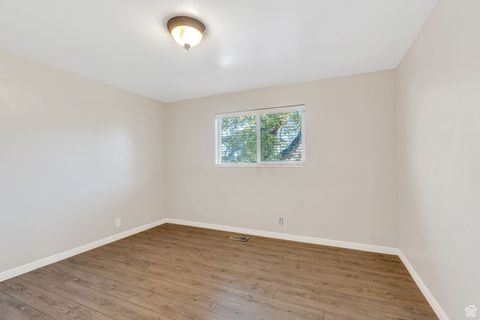 Tiny photo for 1828 W 170 S, Provo, UT 84601 (MLS # 2119341)