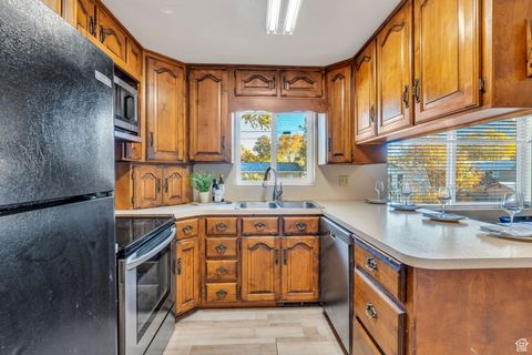 Tiny photo for 1828 W 170 S, Provo, UT 84601 (MLS # 2119341)