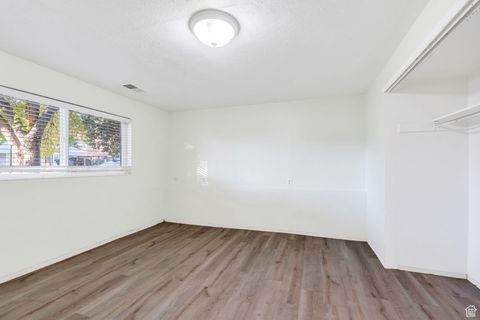 Tiny photo for 1828 W 170 S, Provo, UT 84601 (MLS # 2119341)