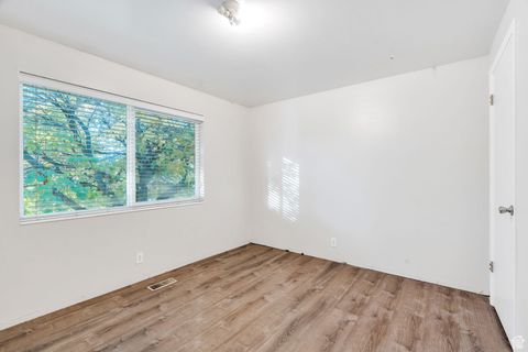 Tiny photo for 1828 W 170 S, Provo, UT 84601 (MLS # 2119341)