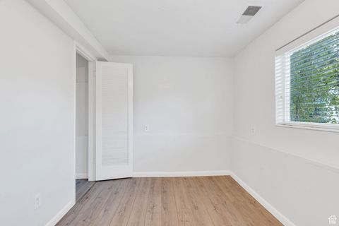 Tiny photo for 1828 W 170 S, Provo, UT 84601 (MLS # 2119341)