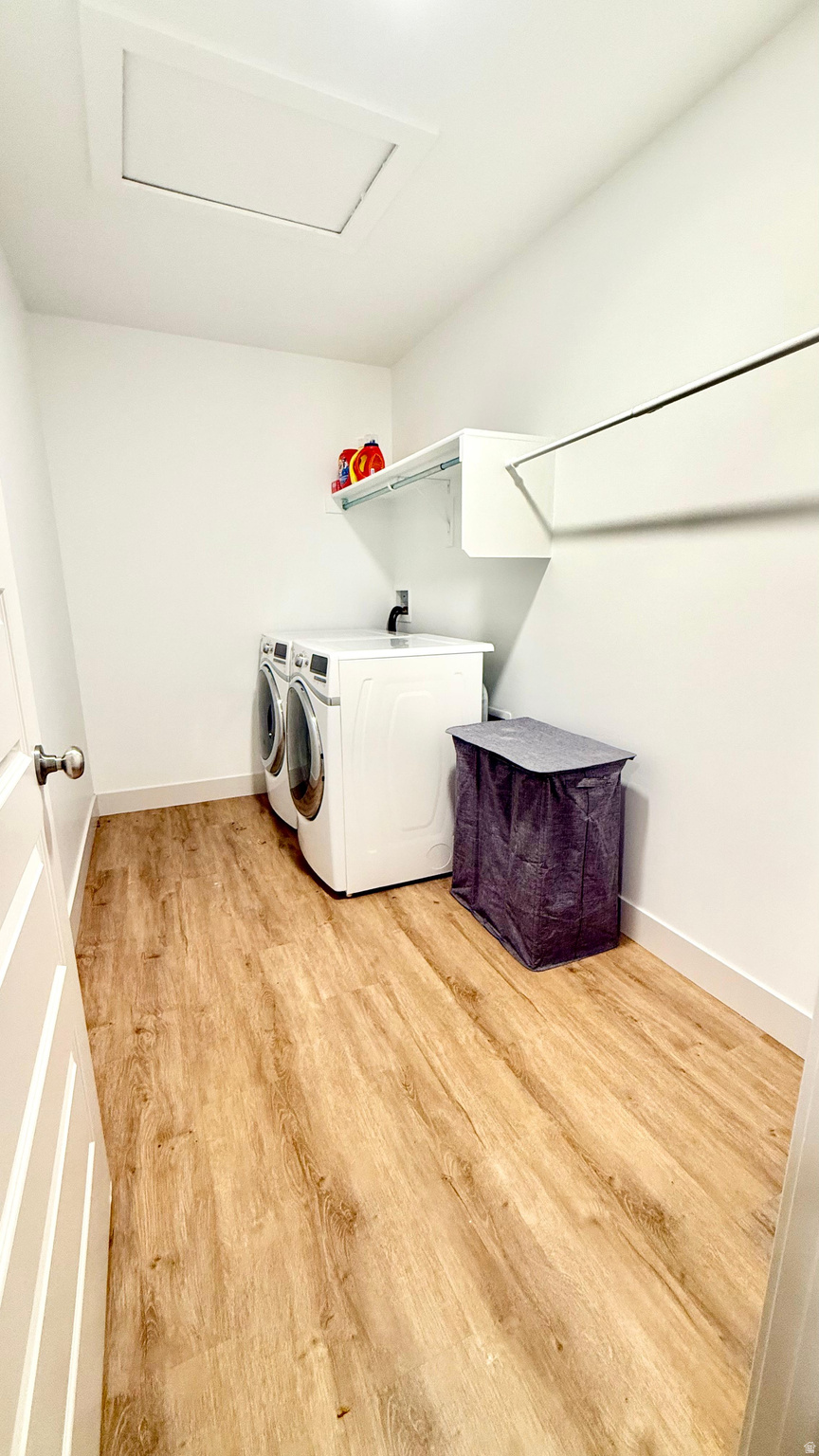 COPPER FIELD - Residential