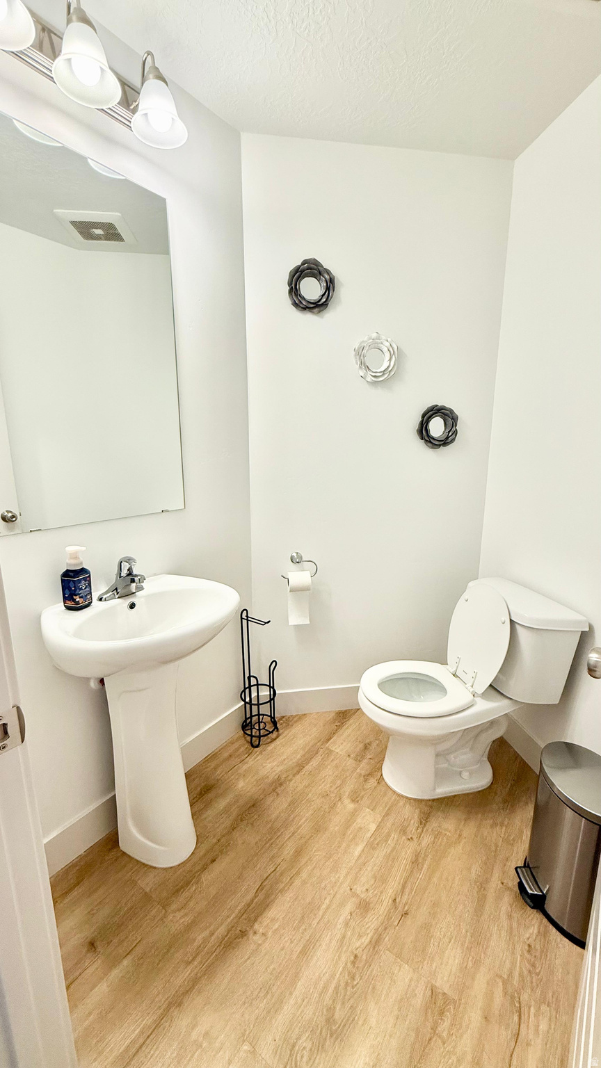 COPPER FIELD - Residential