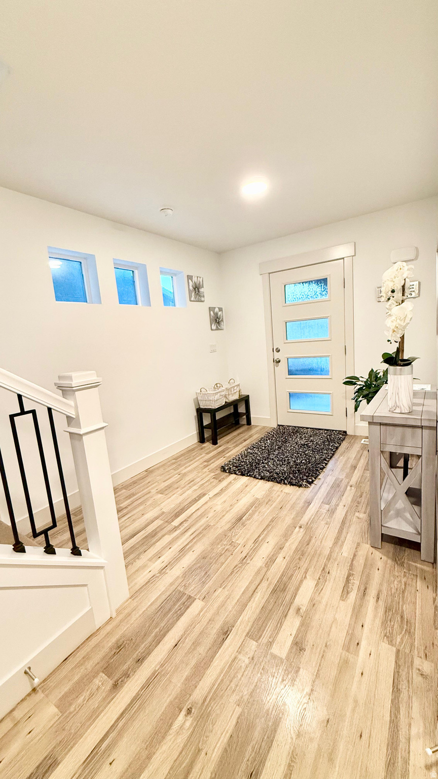 COPPER FIELD - Residential