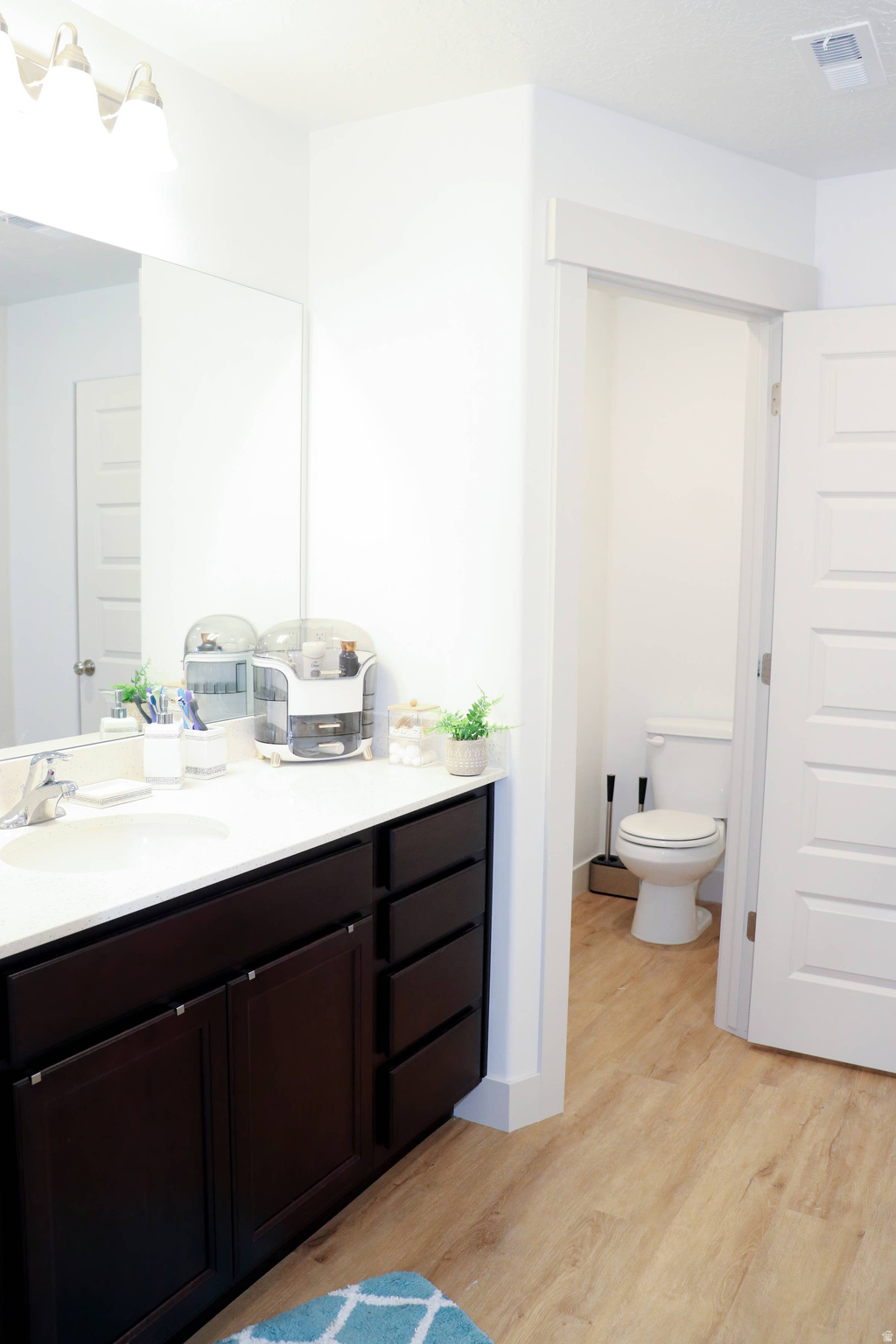 COPPER FIELD - Residential