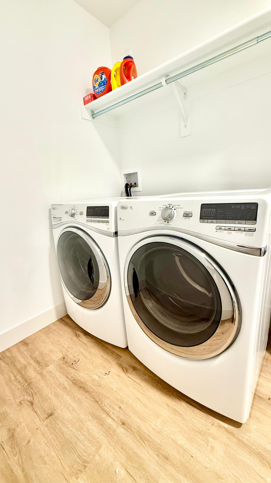 COPPER FIELD - Residential