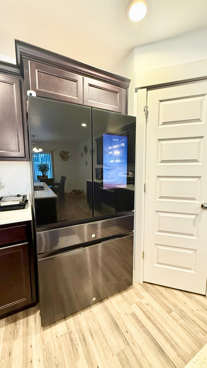 COPPER FIELD - Residential