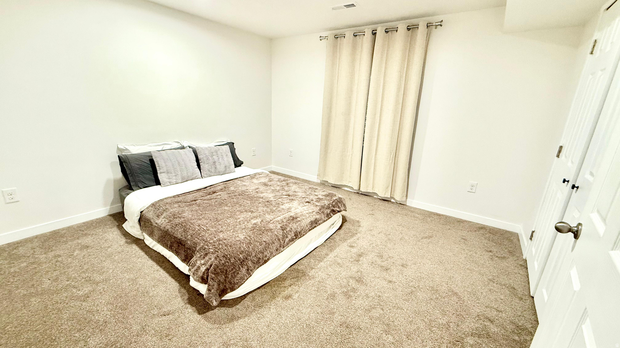 COPPER FIELD - Residential