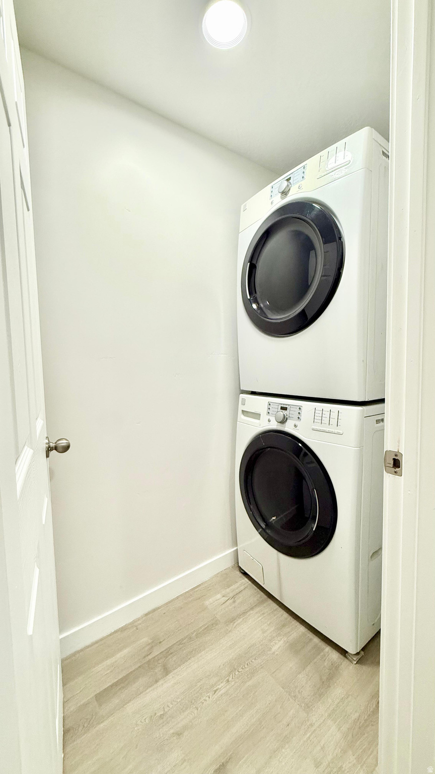 COPPER FIELD - Residential