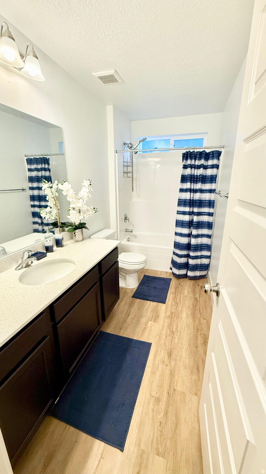 COPPER FIELD - Residential