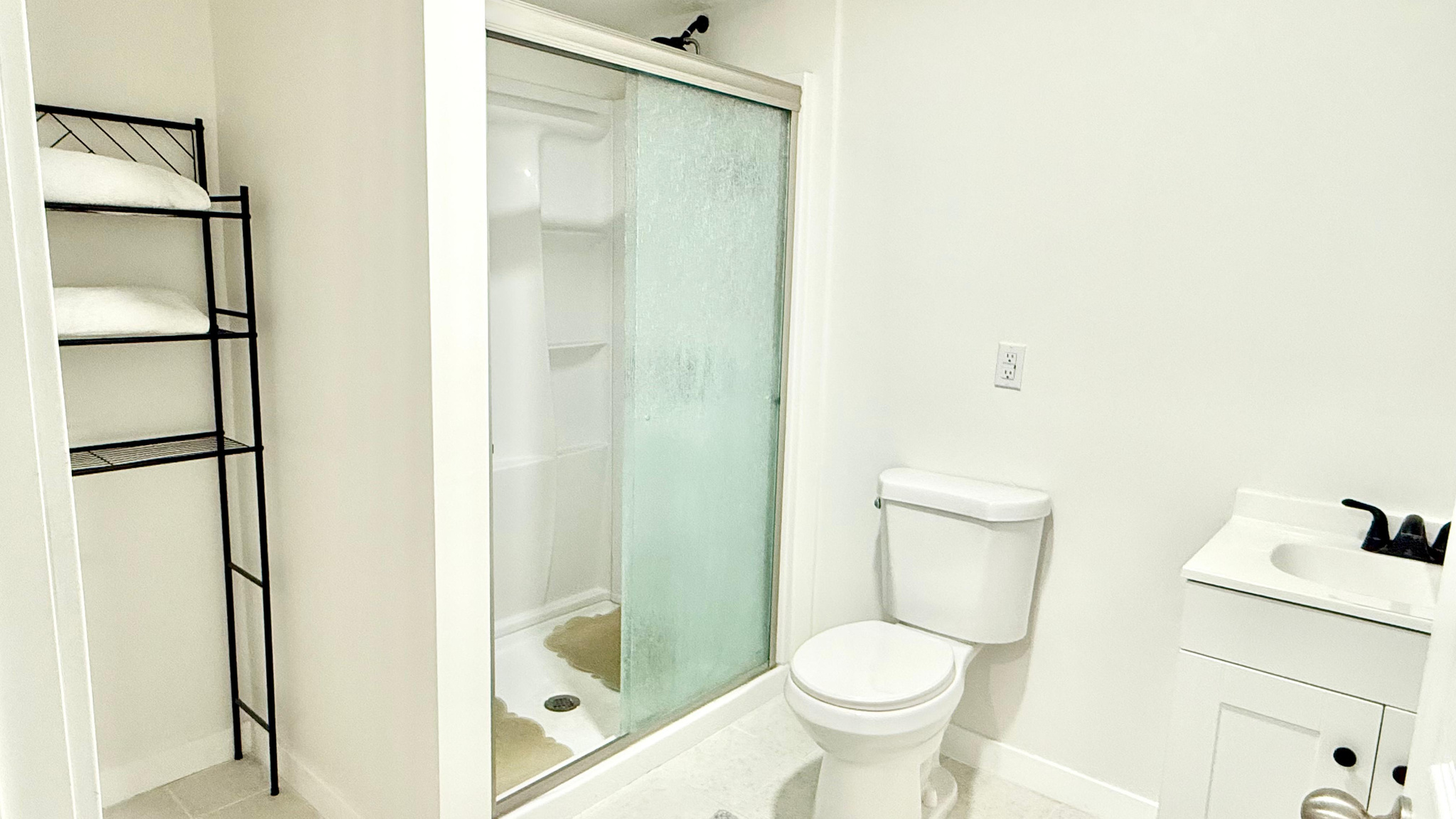 COPPER FIELD - Residential