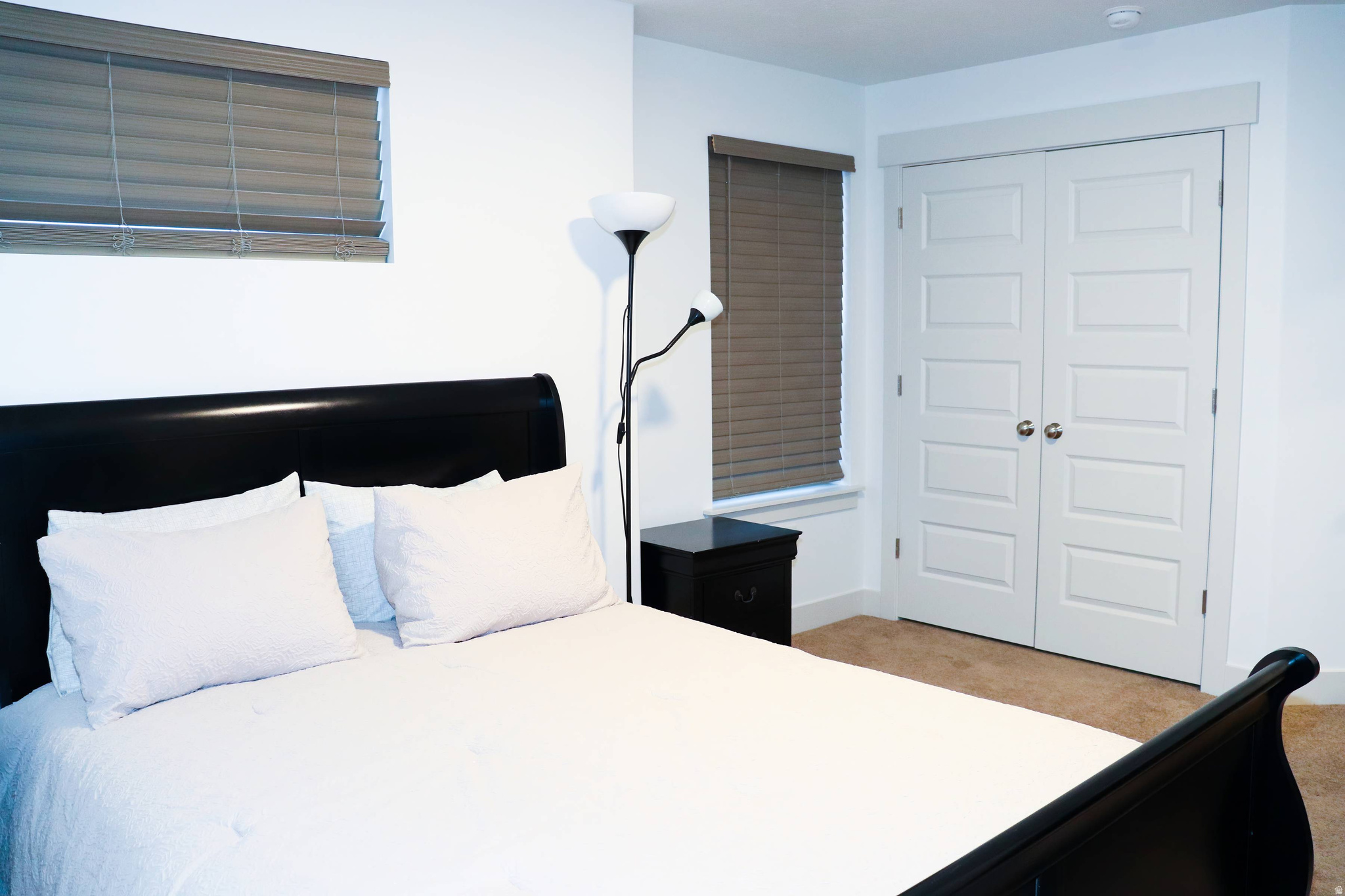 COPPER FIELD - Residential