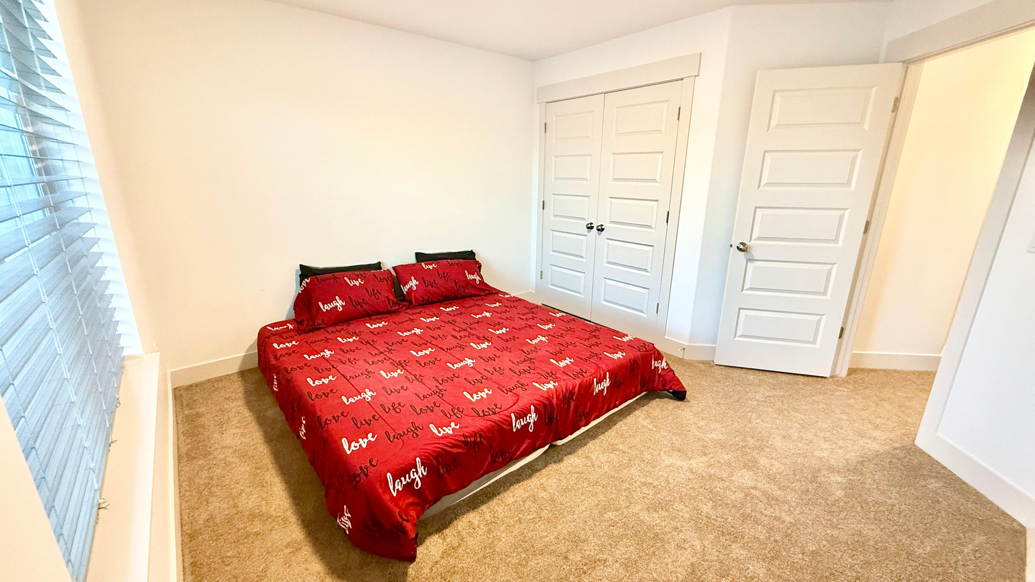 COPPER FIELD - Residential