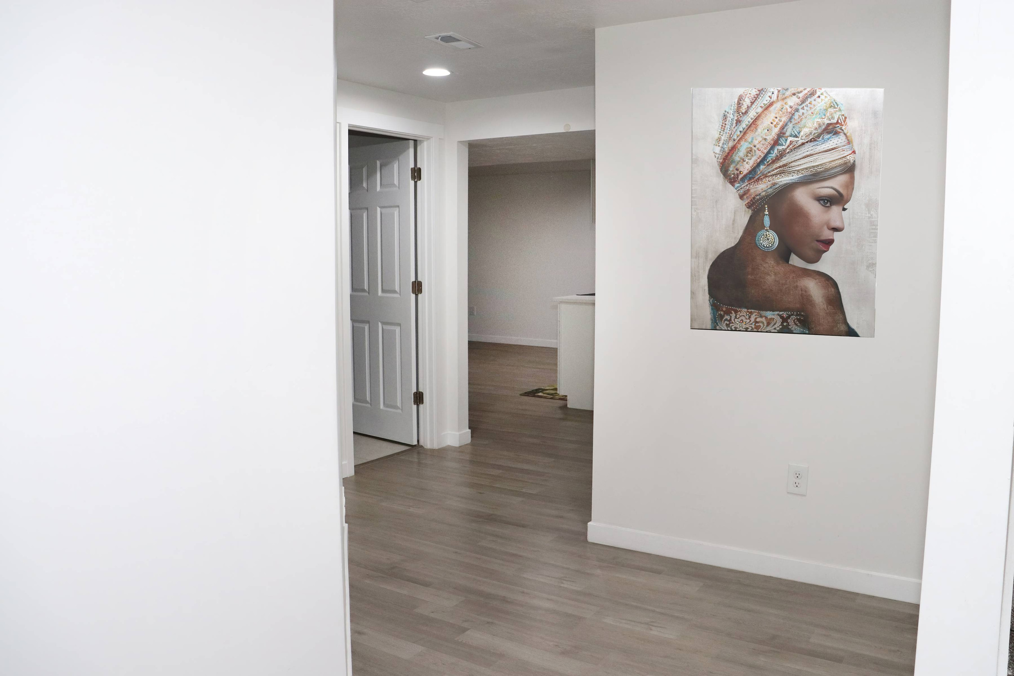 COPPER FIELD - Residential