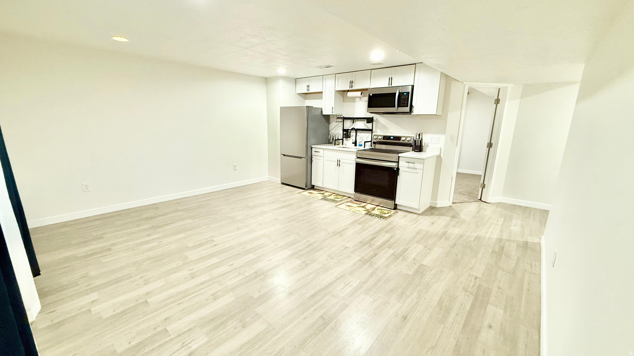 COPPER FIELD - Residential