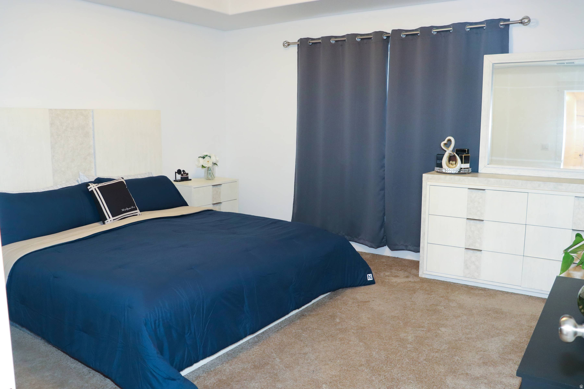 COPPER FIELD - Residential