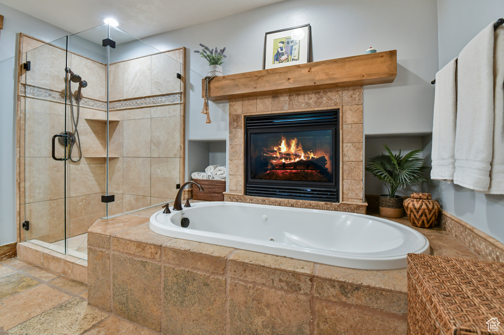 7841 Engen Loop, Park City, Utah image 29