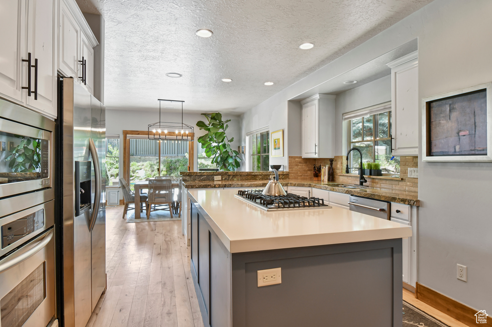 7841 Engen Loop, Park City, Utah image 8