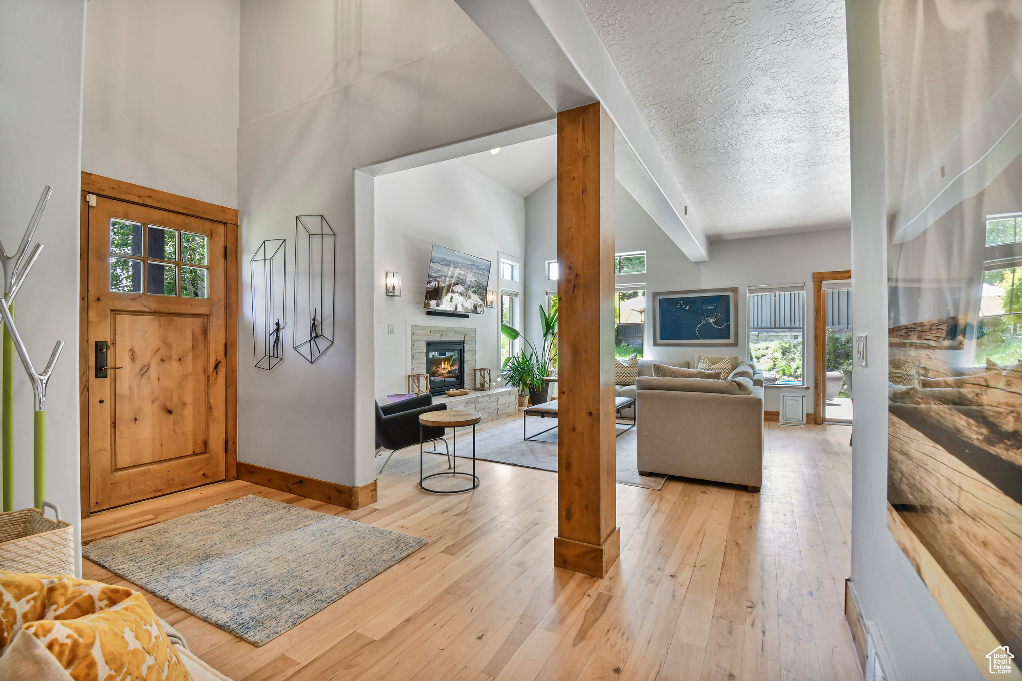 7841 Engen Loop, Park City, Utah image 6