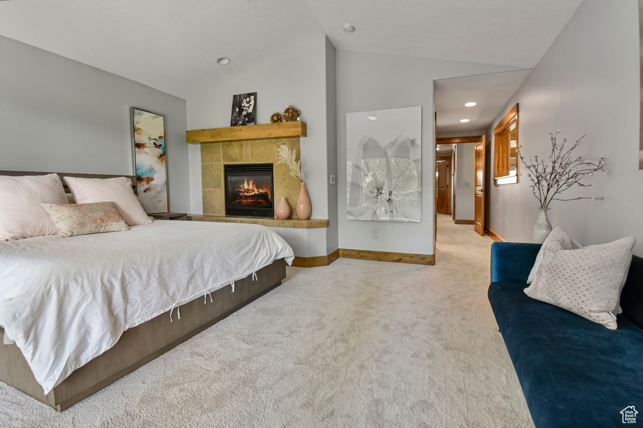 7841 Engen Loop, Park City, Utah image 25