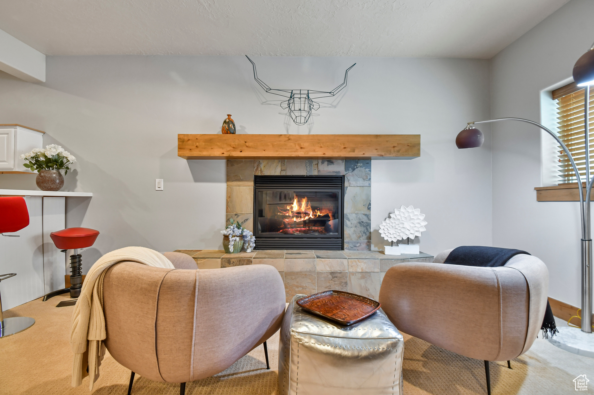 7841 Engen Loop, Park City, Utah image 19